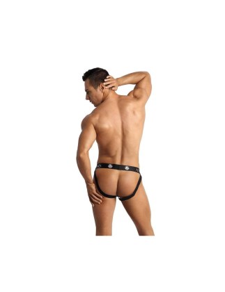 anais-men-comics-jock-strap-l (1)